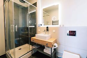 H24 Parkhotel Thale