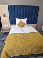 H24 Parkhotel Thale