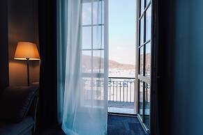 H24 Parkhotel Thale