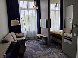 H24 Parkhotel Thale