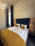 H24 Parkhotel Thale
