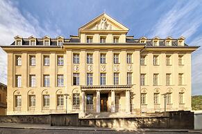 H24 Parkhotel Thale