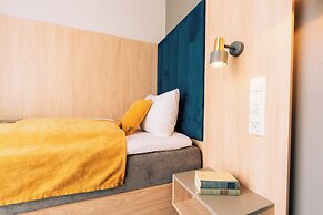 H24 Parkhotel Thale