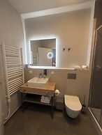 H24 Parkhotel Thale