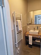 H24 Parkhotel Thale
