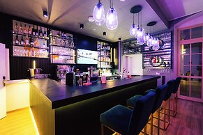 H24 Parkhotel Thale