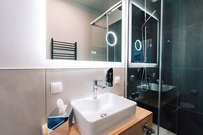 H24 Parkhotel Thale