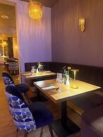 H24 Parkhotel Thale