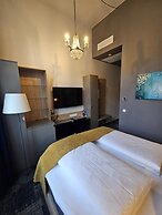 H24 Parkhotel Thale