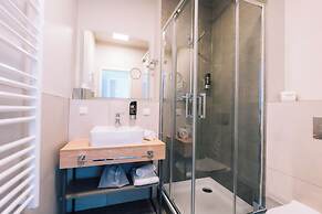 H24 Parkhotel Thale