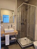 H24 Parkhotel Thale