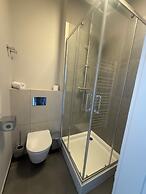 H24 Parkhotel Thale