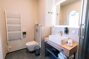 H24 Parkhotel Thale