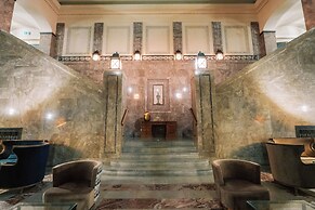 H24 Parkhotel Thale