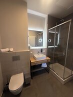 H24 Parkhotel Thale
