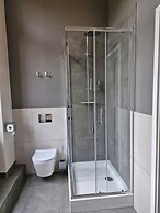 H24 Parkhotel Thale