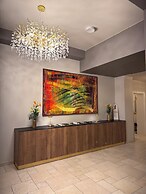 H24 Parkhotel Thale
