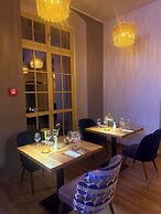 H24 Parkhotel Thale