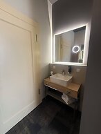 H24 Parkhotel Thale