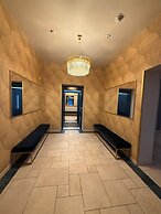 H24 Parkhotel Thale