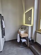H24 Parkhotel Thale