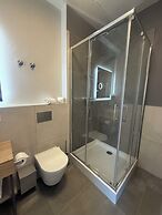 H24 Parkhotel Thale