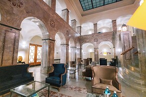 H24 Parkhotel Thale