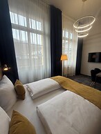 H24 Parkhotel Thale