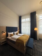 H24 Parkhotel Thale