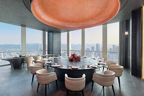 TFT Chongqing, Vignette Collection by IHG