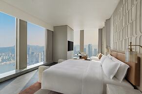 TFT Chongqing, Vignette Collection by IHG