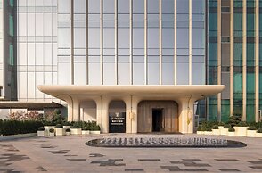 TFT Chongqing, Vignette Collection by IHG