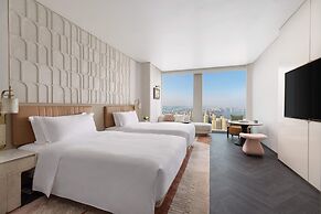 TFT Chongqing, Vignette Collection by IHG