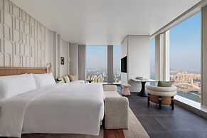 TFT Chongqing, Vignette Collection by IHG