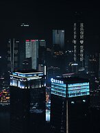 TFT Chongqing, Vignette Collection by IHG