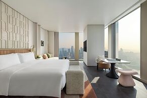 TFT Chongqing, Vignette Collection by IHG