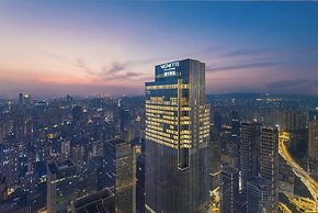 TFT Chongqing, Vignette Collection by IHG