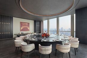 TFT Chongqing, Vignette Collection by IHG