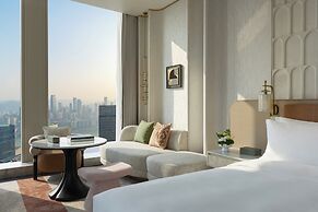 TFT Chongqing, Vignette Collection by IHG