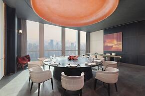 TFT Chongqing, Vignette Collection by IHG