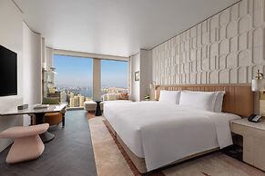 TFT Chongqing, Vignette Collection by IHG