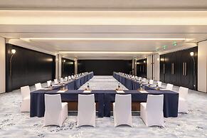 TFT Chongqing, Vignette Collection by IHG