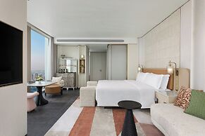 TFT Chongqing, Vignette Collection by IHG