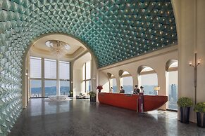 TFT Chongqing, Vignette Collection by IHG