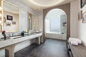 TFT Chongqing, Vignette Collection by IHG