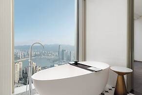 TFT Chongqing, Vignette Collection by IHG