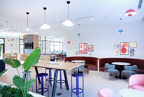 Holiday Inn Express & Suites Barcelona Sabadell by IHG