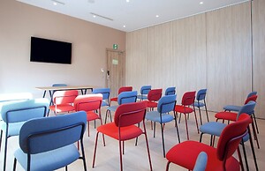 Holiday Inn Express & Suites Barcelona Sabadell by IHG