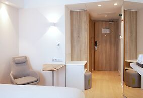 Holiday Inn Express & Suites Barcelona Sabadell by IHG