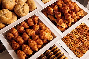 Holiday Inn Express & Suites Barcelona Sabadell by IHG